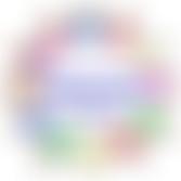 Fairhaven Firststeps Pre-School | Charici