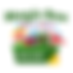 Magic Box Playgroup | Charici