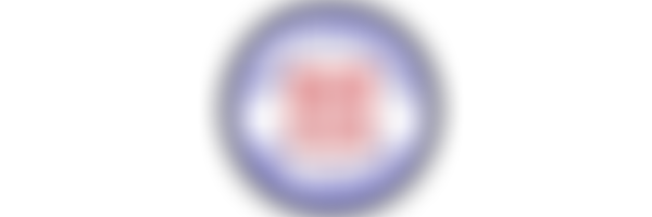 The Community Pre-School | Charici