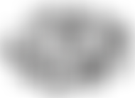 British Yemeni Society | Charici