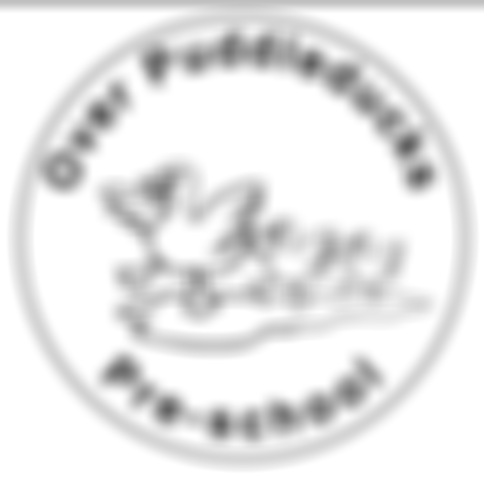 Over Puddleducks Pre-School | Charici