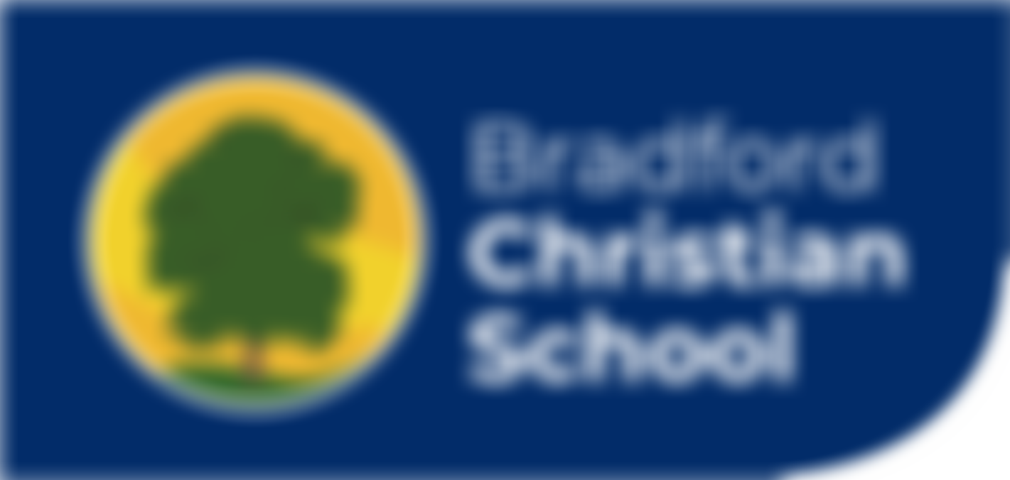 Bradford Christian School | Charici