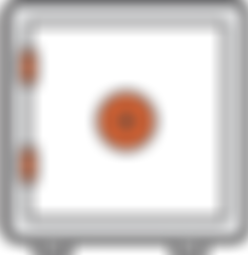 Shaftesbury Area Talking Newspaper | Charici