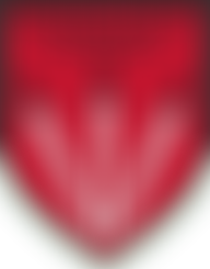 Powerstock School Association | Charici