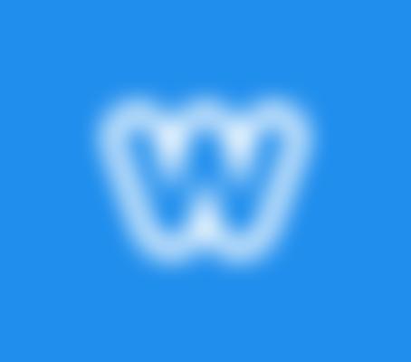 Crowhurst Preschool | Charici