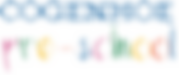 Cogenhoe Playgroup | Charici