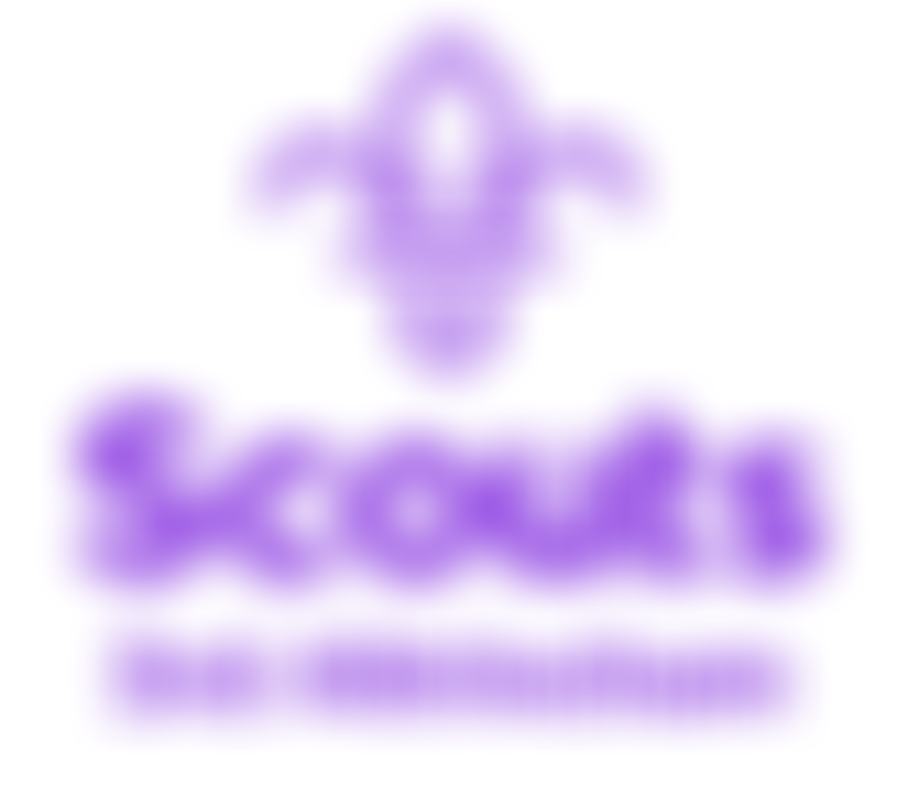 3Rd Altrincham (Grammar School) Scout Group | Charici