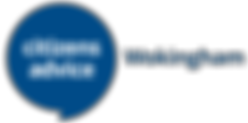 Wokingham And District Citizens Advice Bureau | Charici