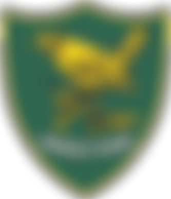 Wren Park Parents Association | Charici