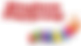 Hingham Pre School Playgroup | Charici