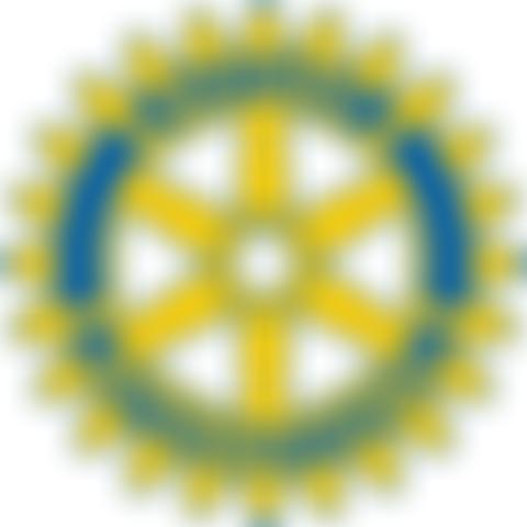 Rotary Club Of Brewood And District Trust Fund | Charici