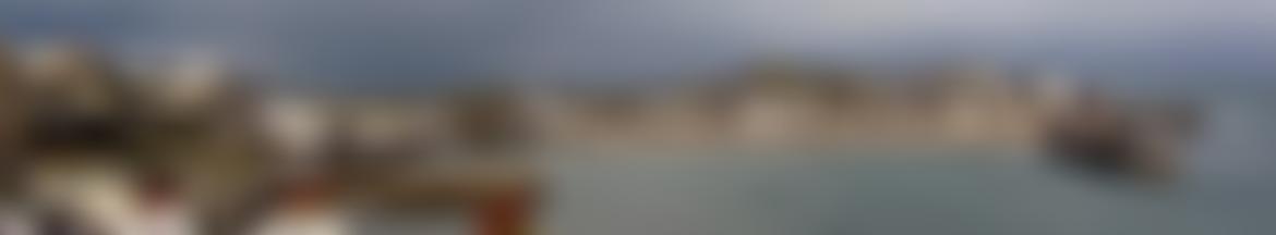 Christian Science Society Camborne-Redruth | Charici