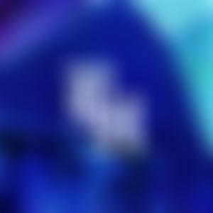 Brockhampton Parish Hall | Charici