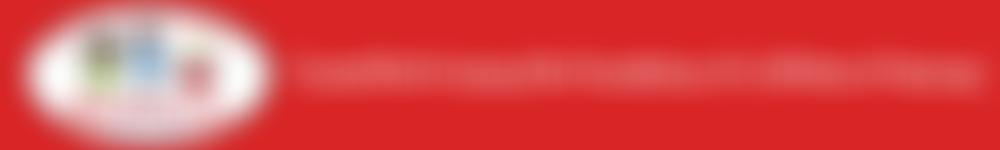 Buttercross Pre-School | Charici