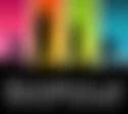 Hatfield Dunsville Primary School Parent And School Association | Charici