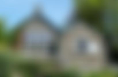 St James In Minster Parish Hall Charity | Charici