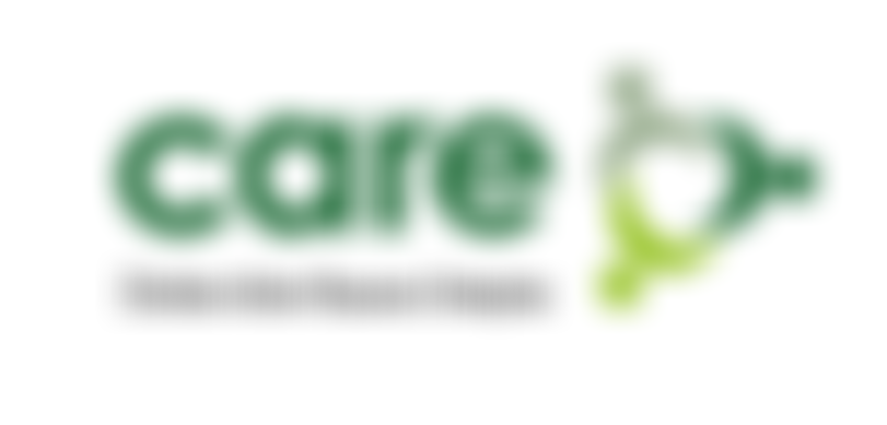 Christian Action And Resource Enterprise Ltd | Charici