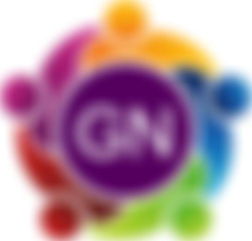 Kings Langley Good Neighbours Association | Charici