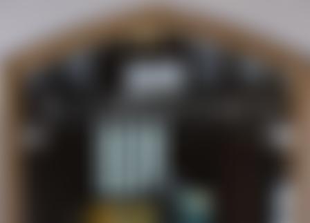 Brent Arts Council | Charici