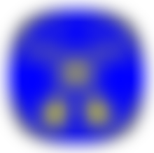 Parent, Teacher And Friends Association, Chudleigh Knighton (Cofe) Primary School | Charici