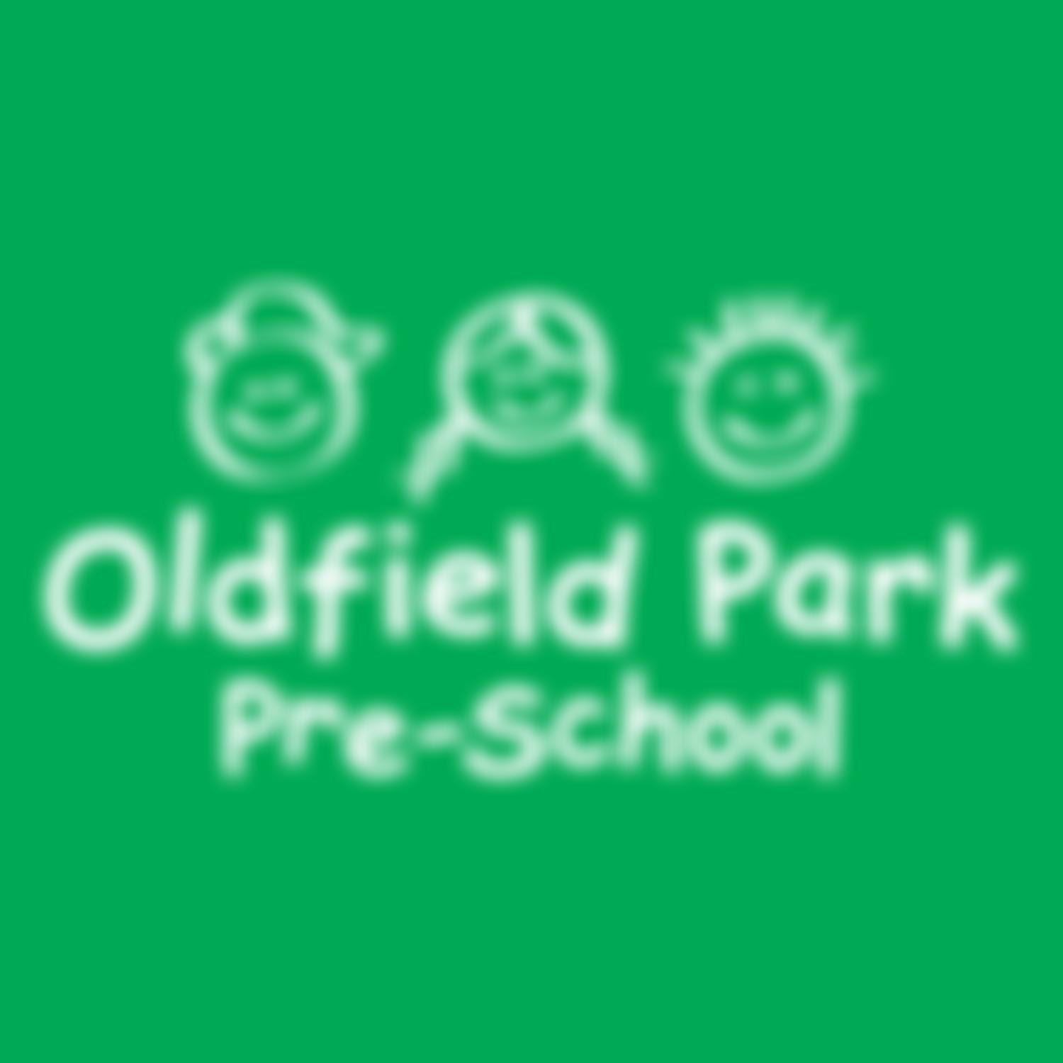 Oldfield Park Pre-School | Charici