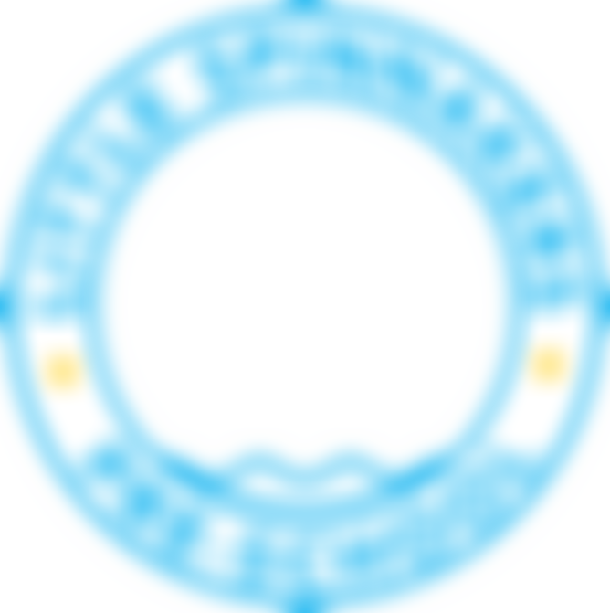 Little Spinnakers Pre-School | Charici