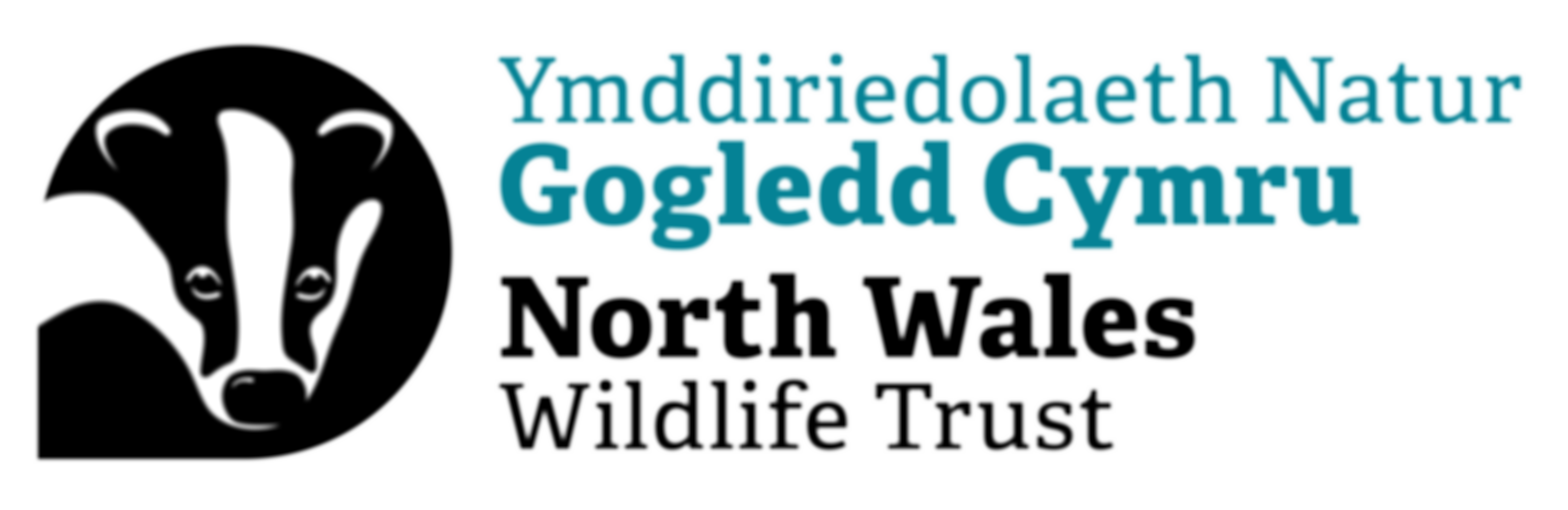 North Wales Wildlife Trust | Charici