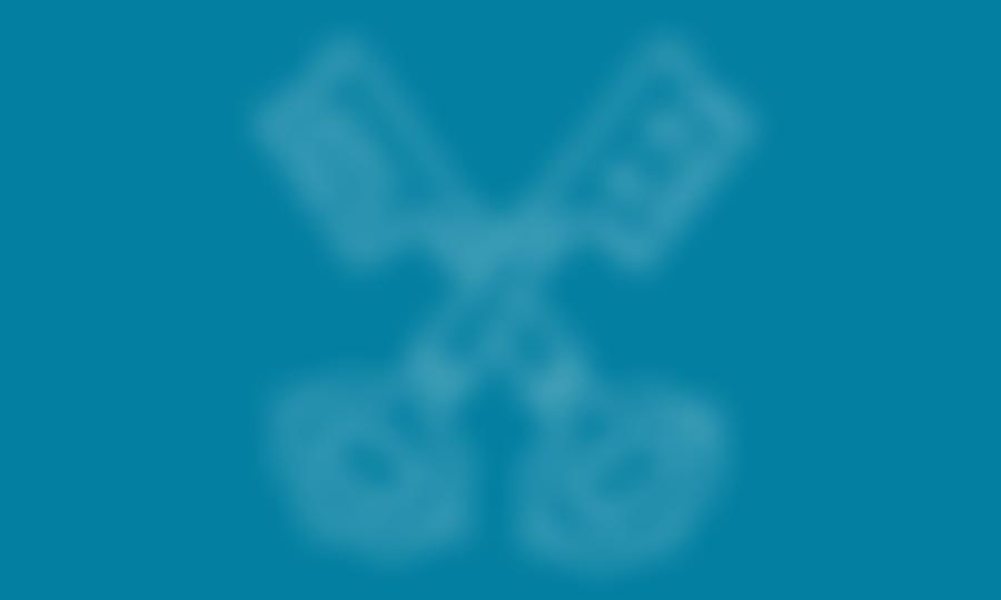 Friends Of St Peters Primary School (Pilning) | Charici