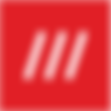 Rotary Club Of Wallington Benevolent Trust | Charici