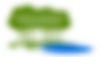 The Chislehurst And St Paul's Cray Commons Conservators | Charici