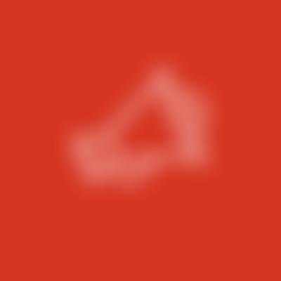 Slindon College Limited | Charici