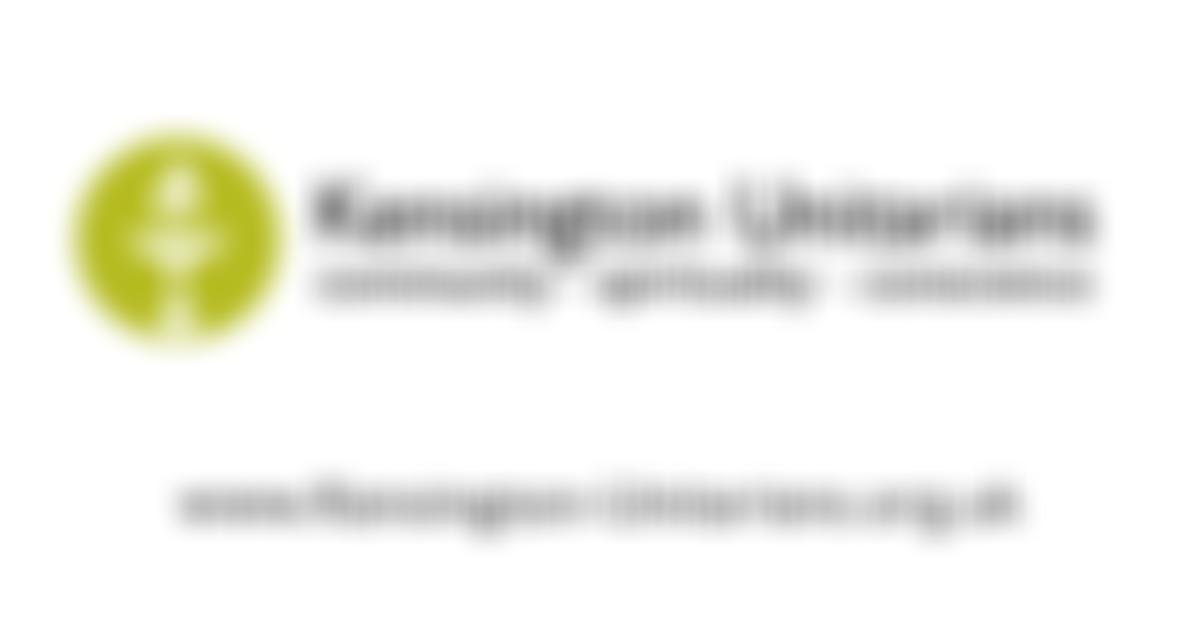 Essex Unitarian Chapel And Minister's House | Charici