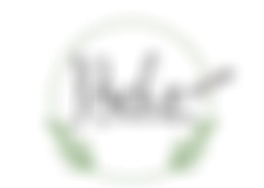 Roche Pre School Playgroup | Charici