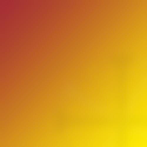 Crwys Parent Teacher Association | Charici