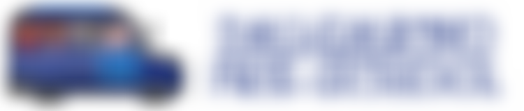 Dalgarno Pre-School | Charici