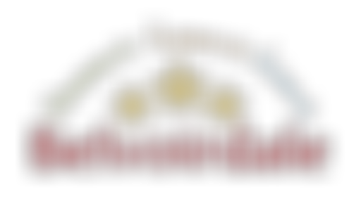 Coalville Belvoirdale County Primary School Parent Teacher Association | Charici