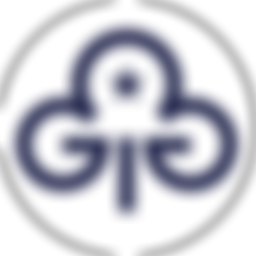 Wiltshire South County Guide Association | Charici