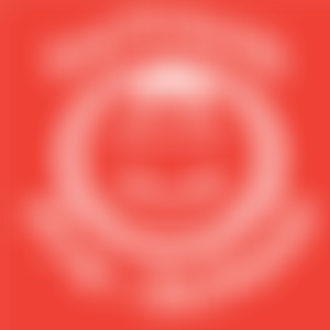 Portreath Pre-School Playgroup | Charici