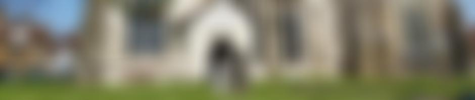 Friends Of Toddington Parish Church | Charici