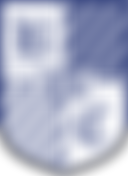 Butlers Court Combined School Parent Teachers Association | Charici