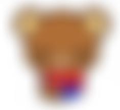 Feltwell Playgroup | Charici