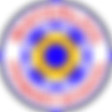 Waterloo Primary School Parent Teachers' Association | Charici