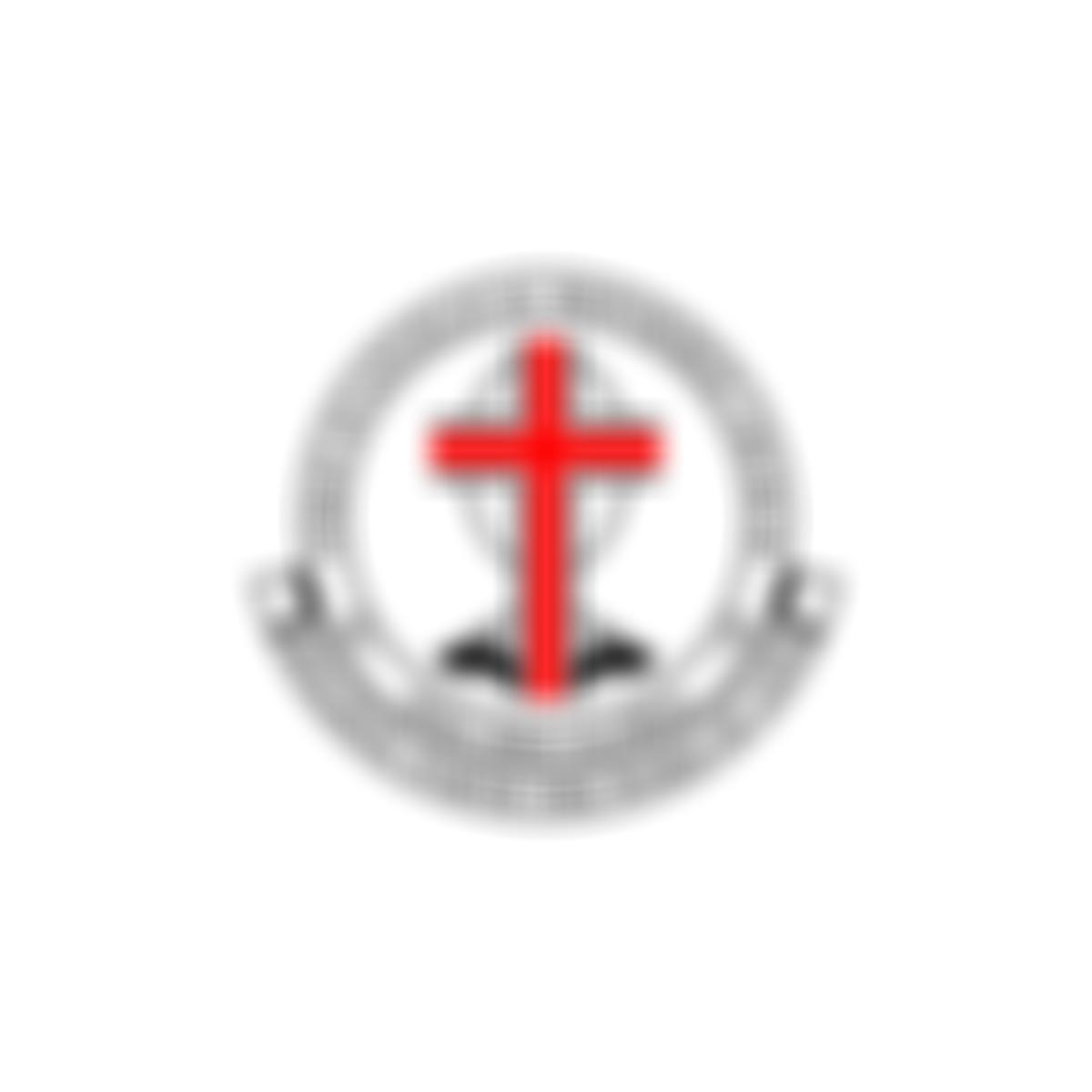 First Church Of Christ Scientist Chingford | Charici