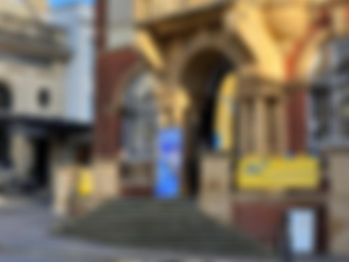 University Of The Third Age In Kennet (Wiltshire) | Charici