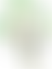 Sonning Common Pre-School | Charici