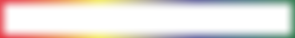 Withycombe Raleigh Church Of England Primary School | Charici