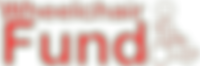 Wheelchair Fund | Charici