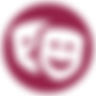 Friends Of Nether Green | Charici