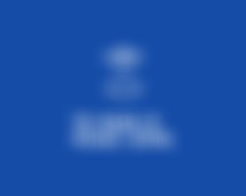 Friends Of Northbourne | Charici