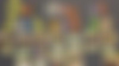 Jack And Jill Preschool | Charici